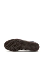 Adidas Samba Og Night Indigo - Image 4