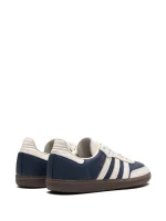 Adidas Samba Og Night Indigo - Image 3