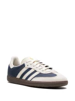 Adidas Samba Og Night Indigo - Image 2