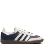 Adidas Samba Og Night Indigo