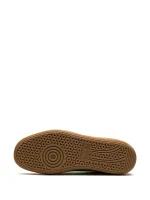 Puma Palermo Pink Green - Image 4
