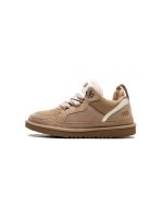 UGG Lowmel sand - Image 5