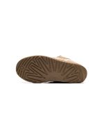 UGG Lowmel sand - Image 4