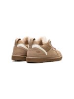 UGG Lowmel sand - Image 3