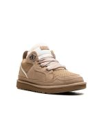 UGG Lowmel sand - Image 2