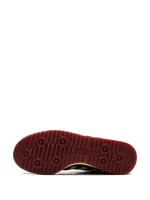 adidas SL 72 RS Bob Marley One Love - Image 4