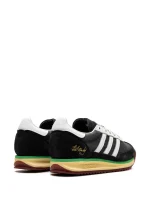 adidas SL 72 RS Bob Marley One Love - Image 3