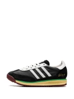 adidas SL 72 RS Bob Marley One Love - Image 5