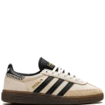 Adidas Handball Spezial Wonder White Black