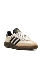 Adidas Handball Spezial Wonder White Black - Image 2