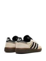 Adidas Handball Spezial Wonder White Black - Image 4