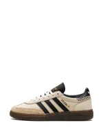 Adidas Handball Spezial Wonder White Black - Image 3