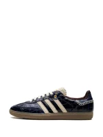 Adidas Samba OG wales bonner navy - Image 5