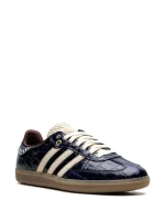 Adidas Samba OG wales bonner navy - Image 2