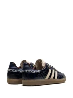Adidas Samba OG wales bonner navy - Image 3