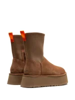 UGG 'Classic Deep Cheese' bot - Image 4