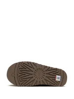 UGG 'Classic Deep Cheese' bot - Image 3