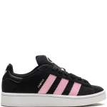 adidas Campus 00s Core Black True Pink