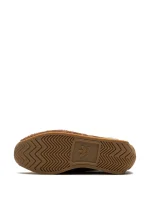 adidas Country OG Song For The Mute Bronze - Image 4