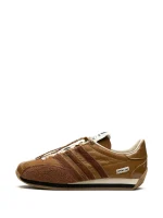 adidas Country OG Song For The Mute Bronze - Image 5