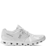 cloud 6 white