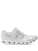 cloud 6 white