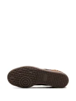 Adidas Samba Og Leopard Black - Image 4