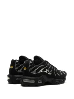 Nike x Swarovski Air Max Plus - Image 3