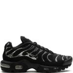 Nike x Swarovski Air Max Plus