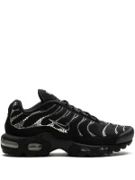 Nike x Swarovski Air Max Plus