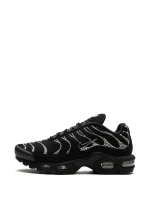Nike x Swarovski Air Max Plus - Image 4