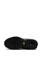 Nike x Swarovski Air Max Plus - Image 5