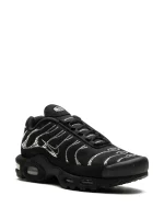 Nike x Swarovski Air Max Plus - Image 2