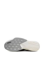 adidas Adizero Evo SL White Black - Image 4
