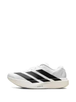 adidas Adizero Evo SL White Black - Image 5