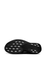 adidas Adizero Evo SL Black White - Image 4