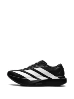 adidas Adizero Evo SL Black White - Image 5