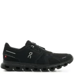 On Running Cloud 5 All Black