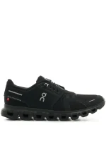 On Running Cloud 5 All Black