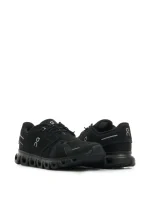 On Running Cloud 5 All Black - Image 2
