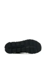 On Running Cloud 5 All Black - Image 3