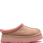 UGG Tazz Love '25 Slipper Arroyo Tropical Pink