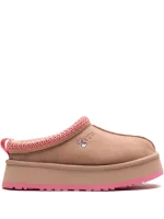 UGG Tazz Love '25 Slipper Arroyo Tropical Pink