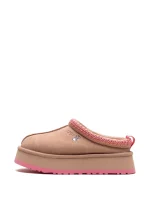 UGG Tazz Love '25 Slipper Arroyo Tropical Pink - Image 5