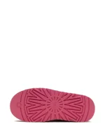 UGG Tazz Love '25 Slipper Arroyo Tropical Pink - Image 4