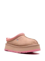 UGG Tazz Love '25 Slipper Arroyo Tropical Pink - Image 2