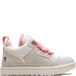 UGG Lowmel Love '25 Jasmine Tropical Pink