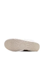 UGG Lowmel Love '25 Jasmine Tropical Pink - Image 4