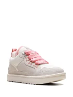 UGG Lowmel Love '25 Jasmine Tropical Pink - Image 2