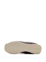 Nike Cortez Baroque Brown - Image 4